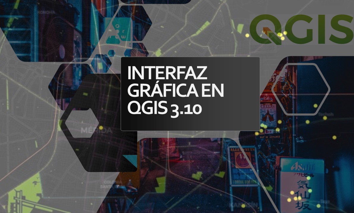 Portada secciÃ³n QGIS